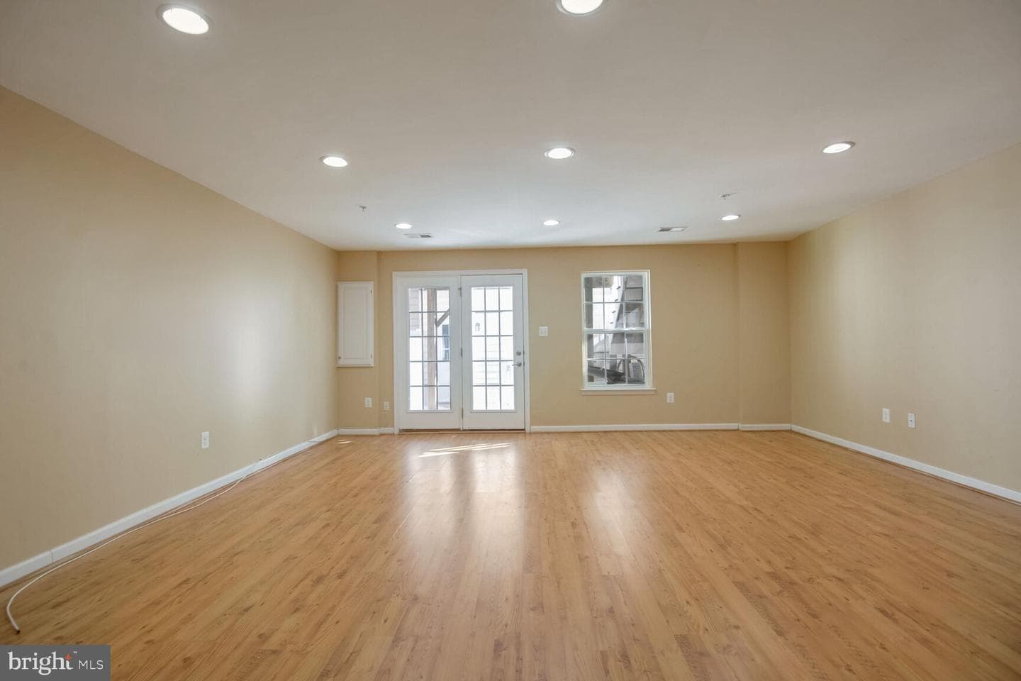 22417 Sweetspire Drive photo 27