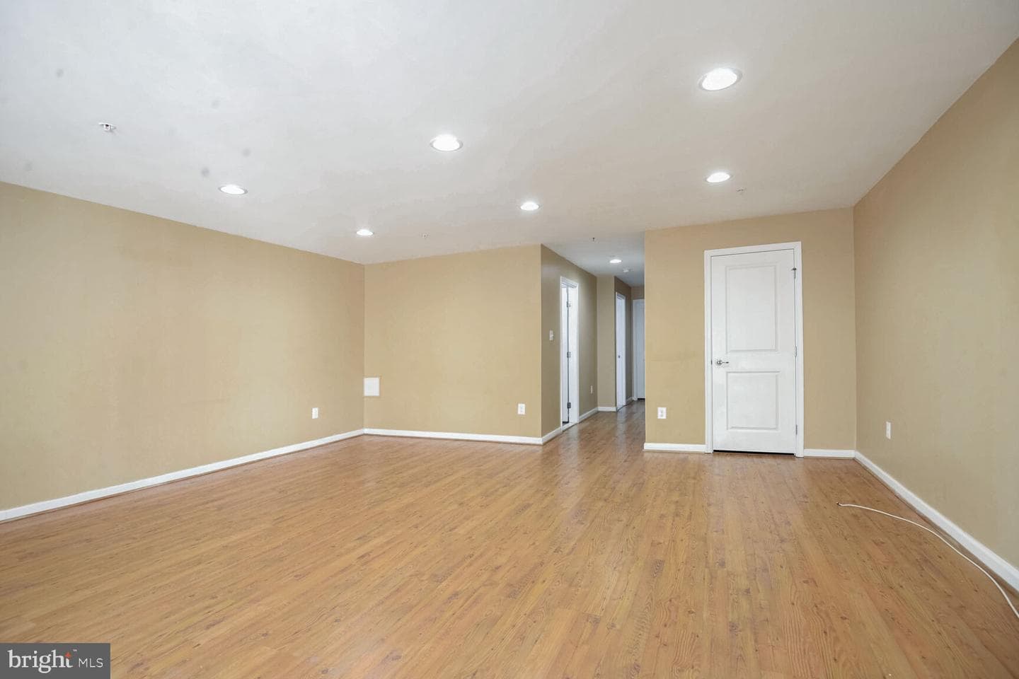 22417 Sweetspire Drive photo 28