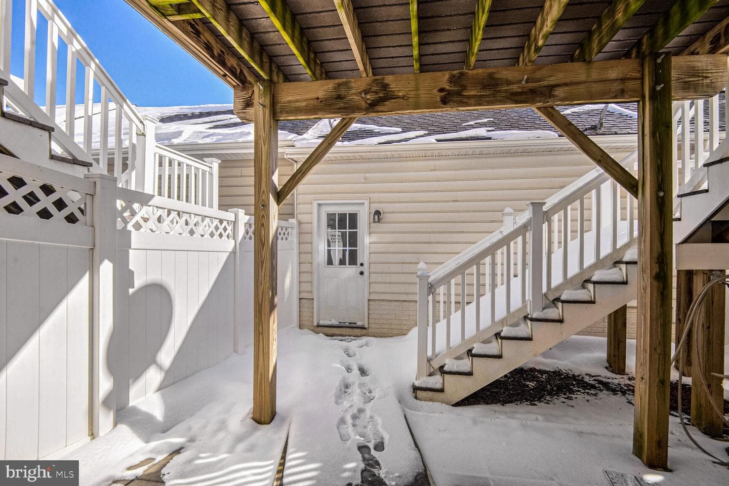 22417 Sweetspire Drive photo 29