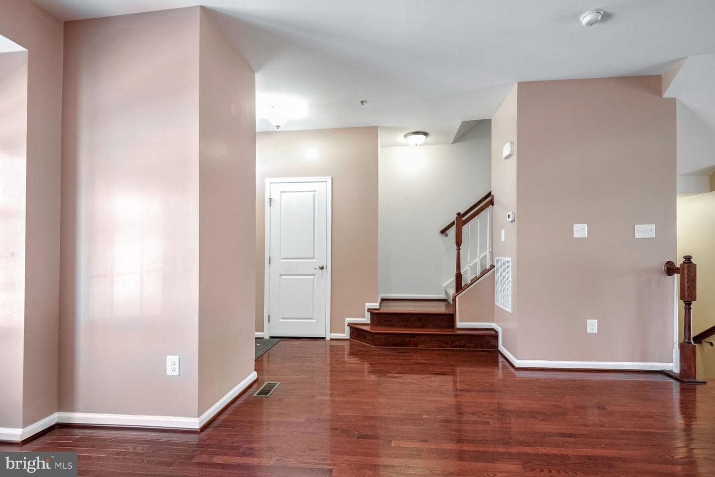 22417 Sweetspire Drive photo 3