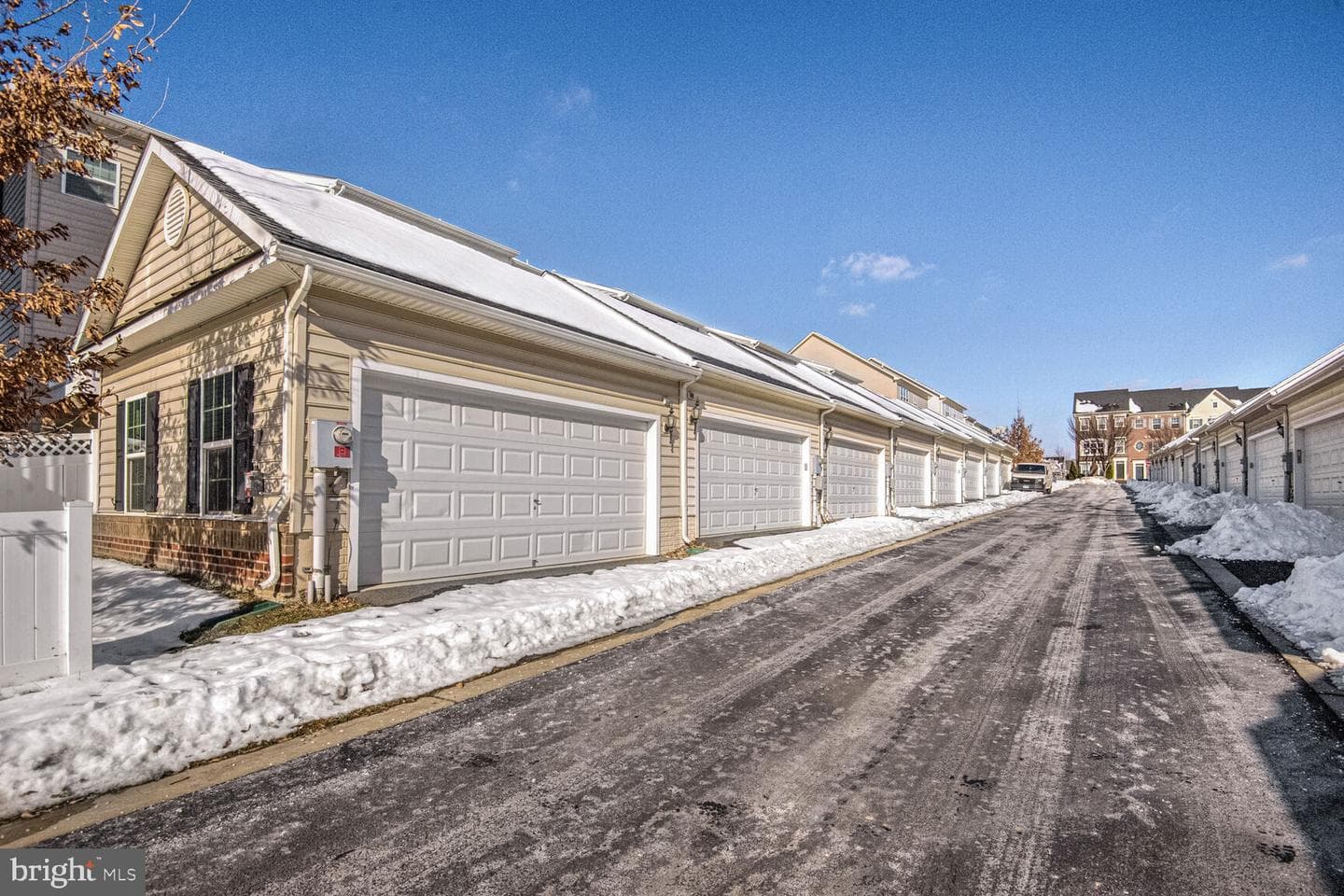 22417 Sweetspire Drive photo 30
