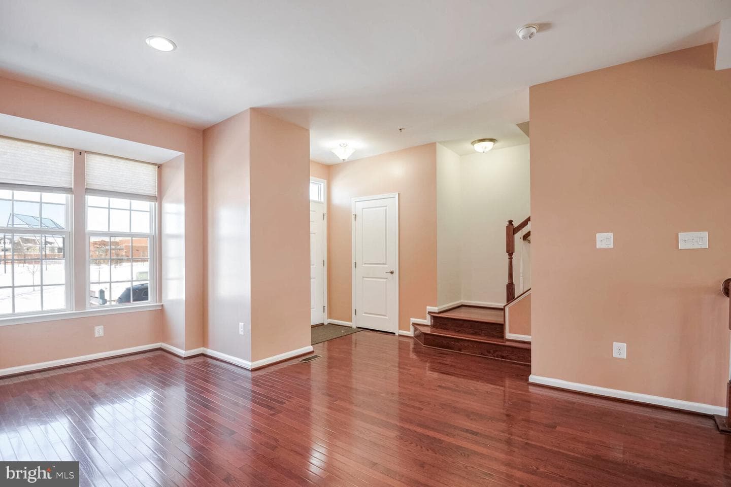 22417 Sweetspire Drive photo 4
