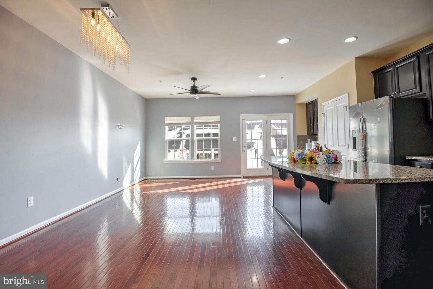 22417 Sweetspire Drive photo 5