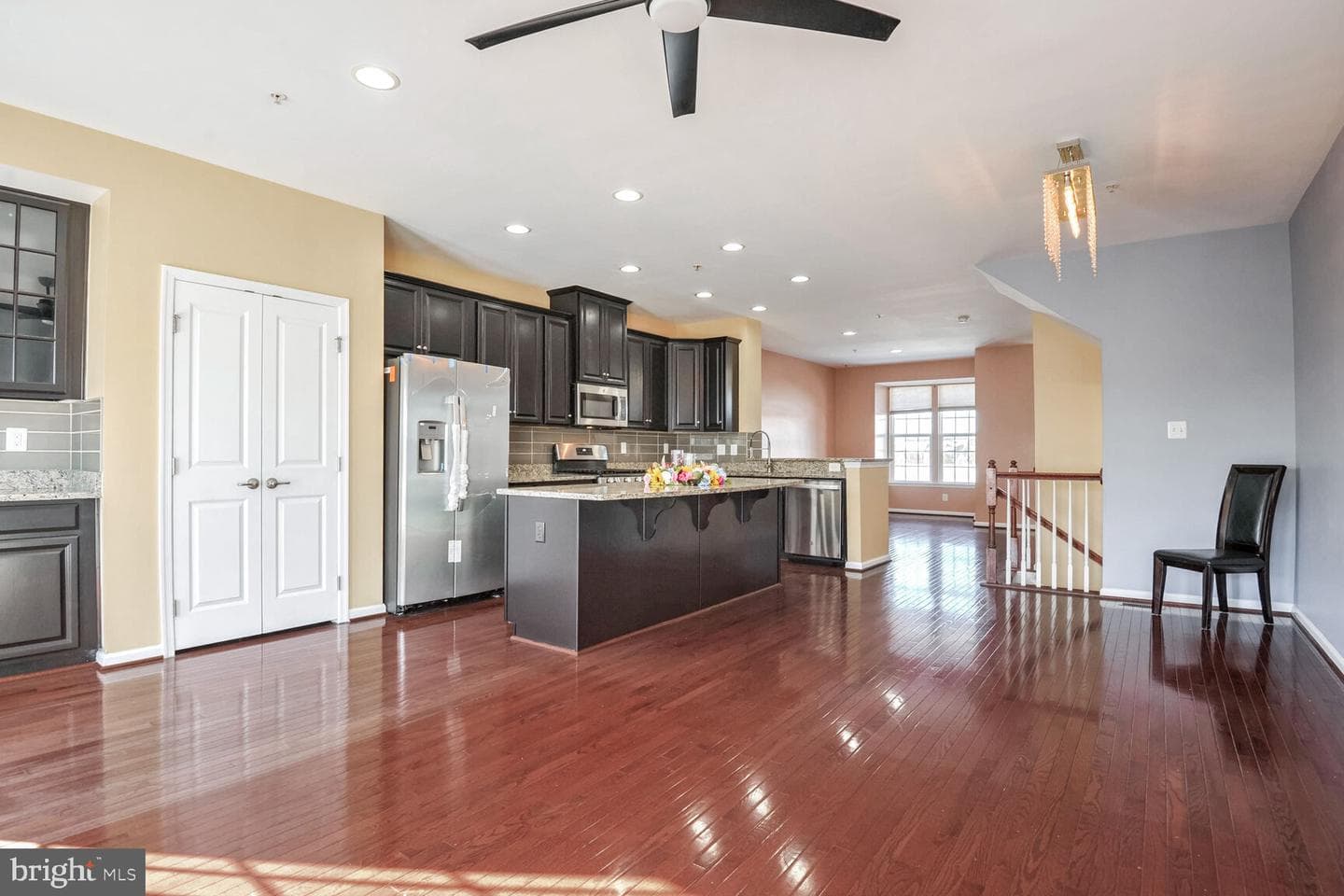 22417 Sweetspire Drive photo 6