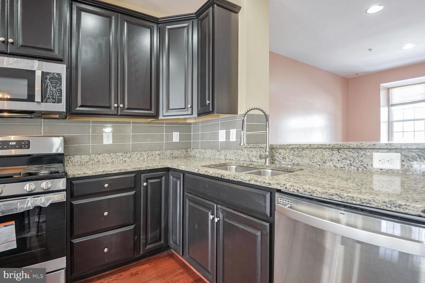 22417 Sweetspire Drive photo 9