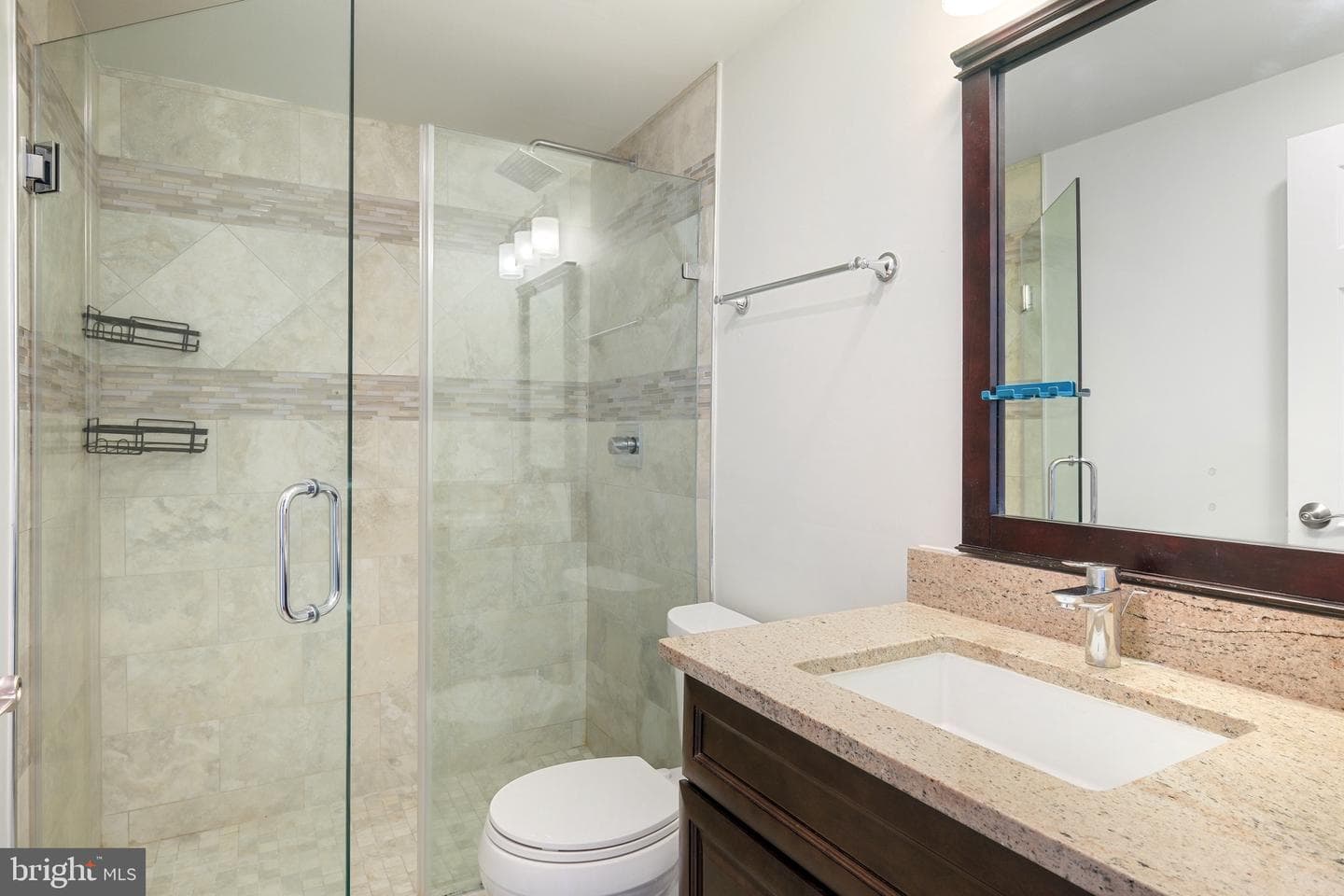 9701 Fields Road #1207 photo 12