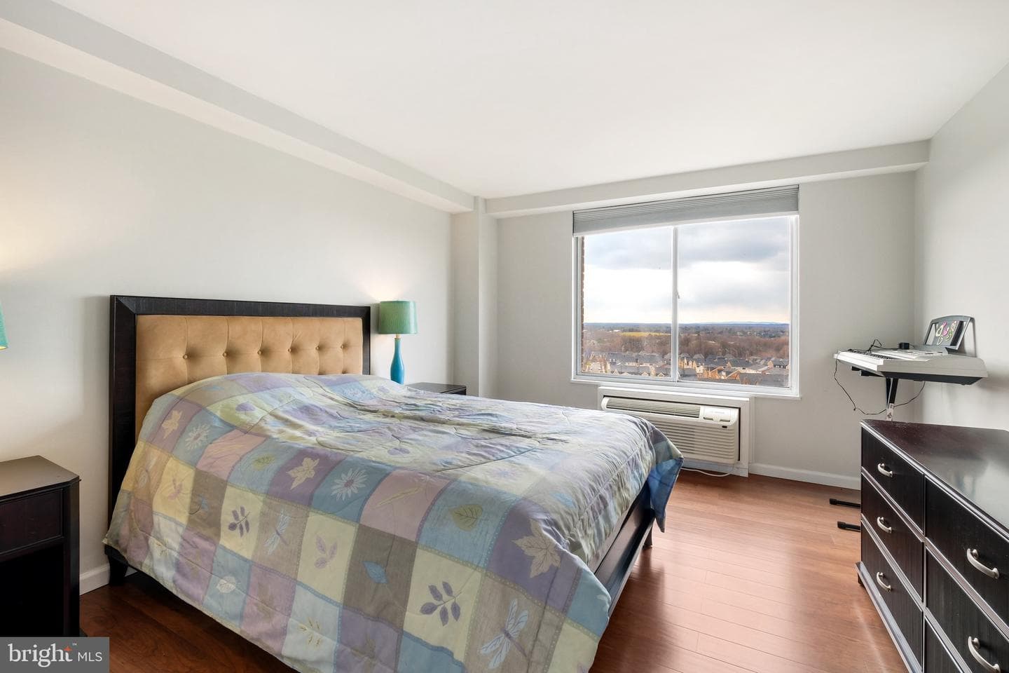 9701 Fields Road #1207 photo 13