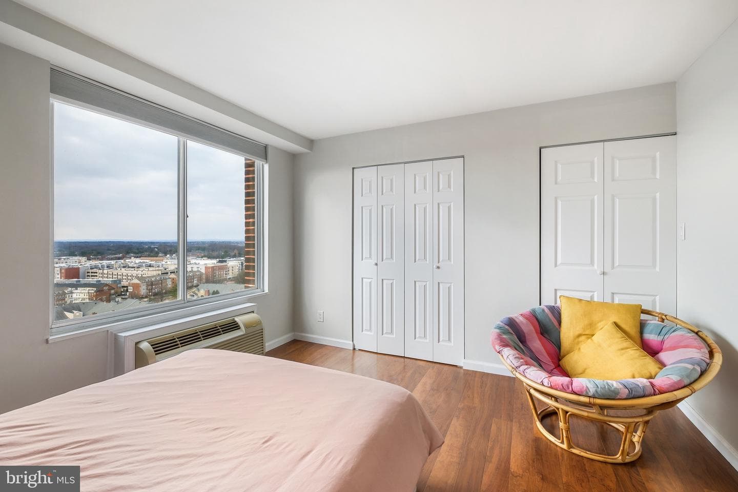 9701 Fields Road #1207 photo 14