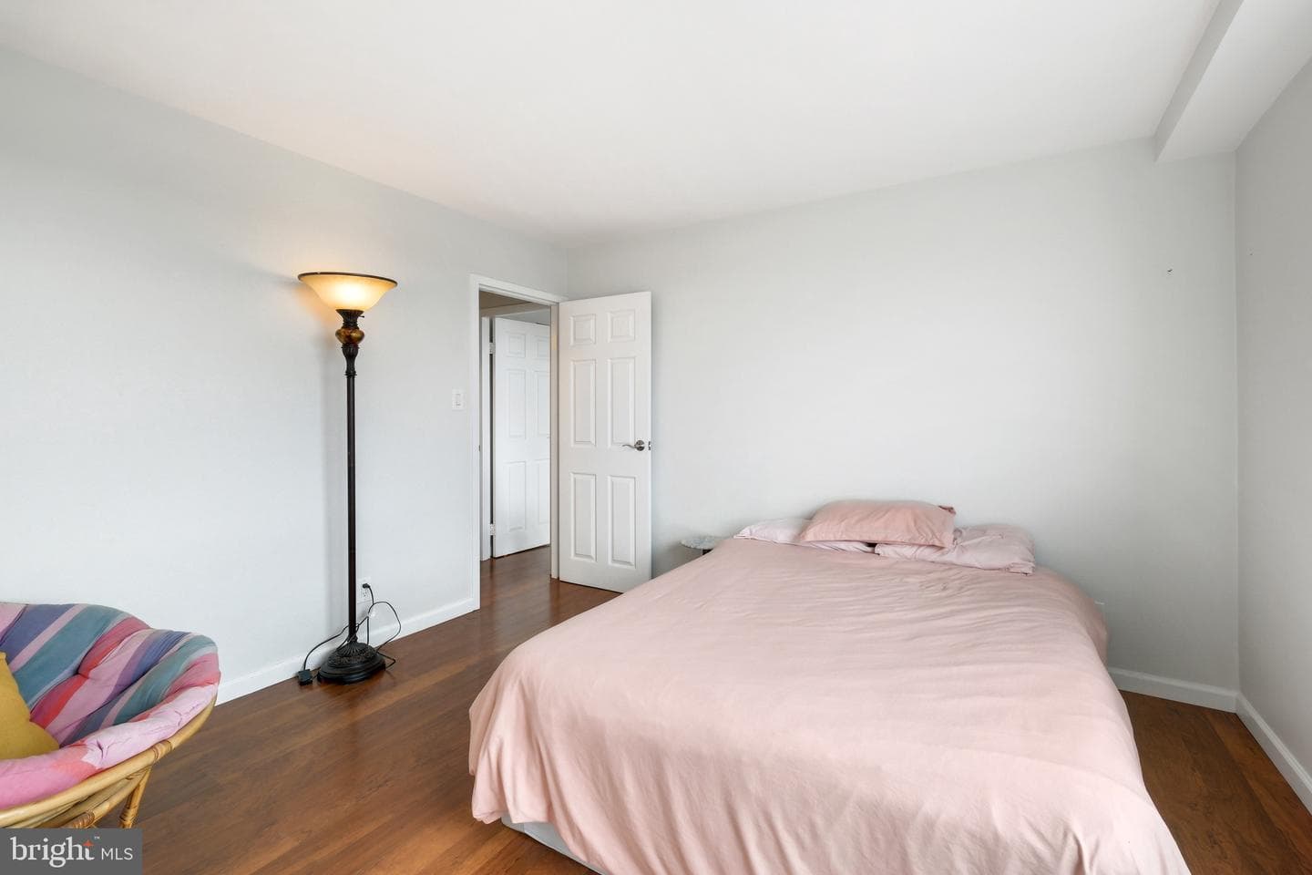 9701 Fields Road #1207 photo 15