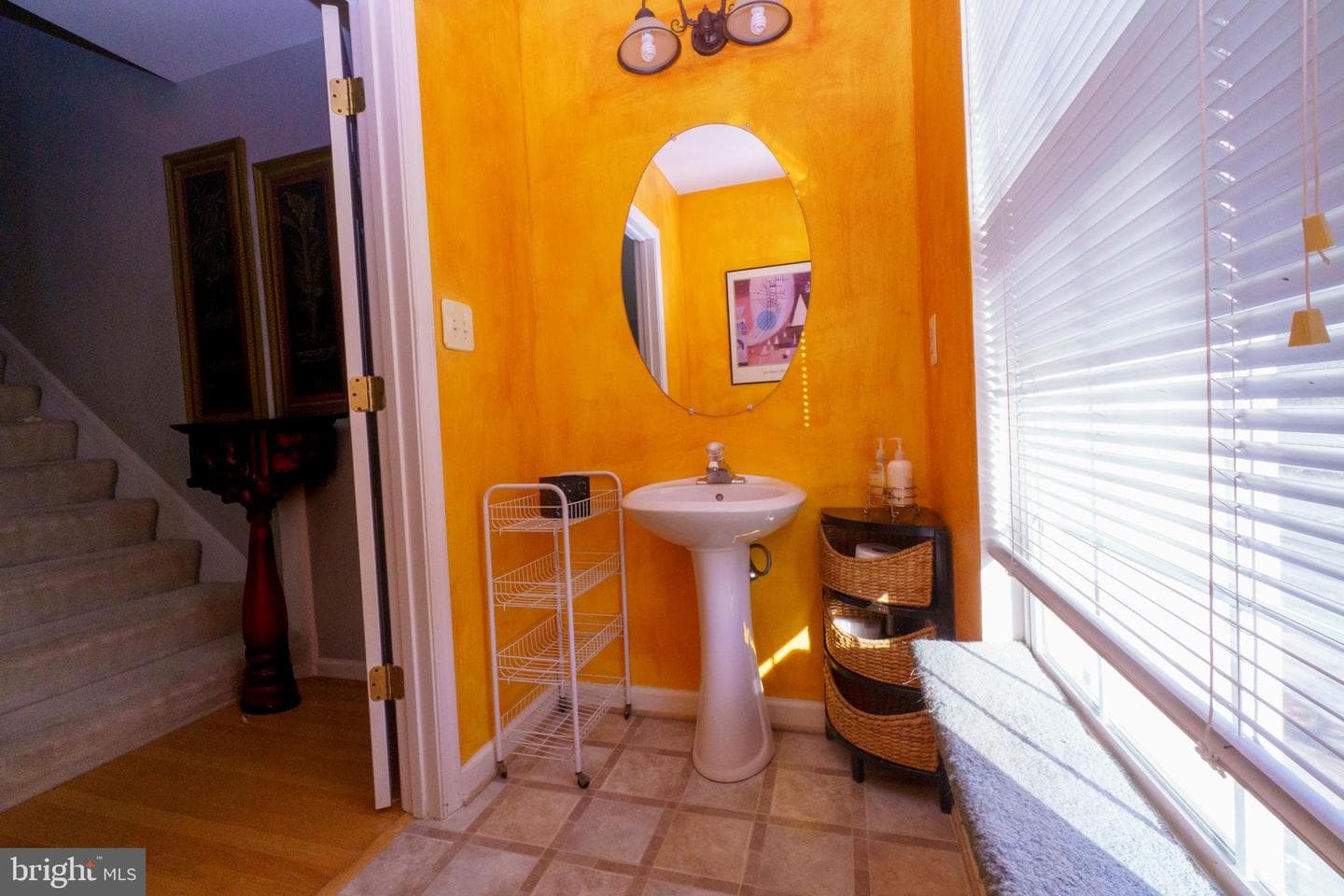 11307 King George Drive #10 photo 11