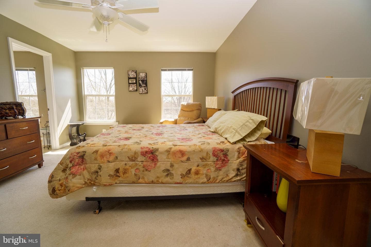 11307 King George Drive #10 photo 13