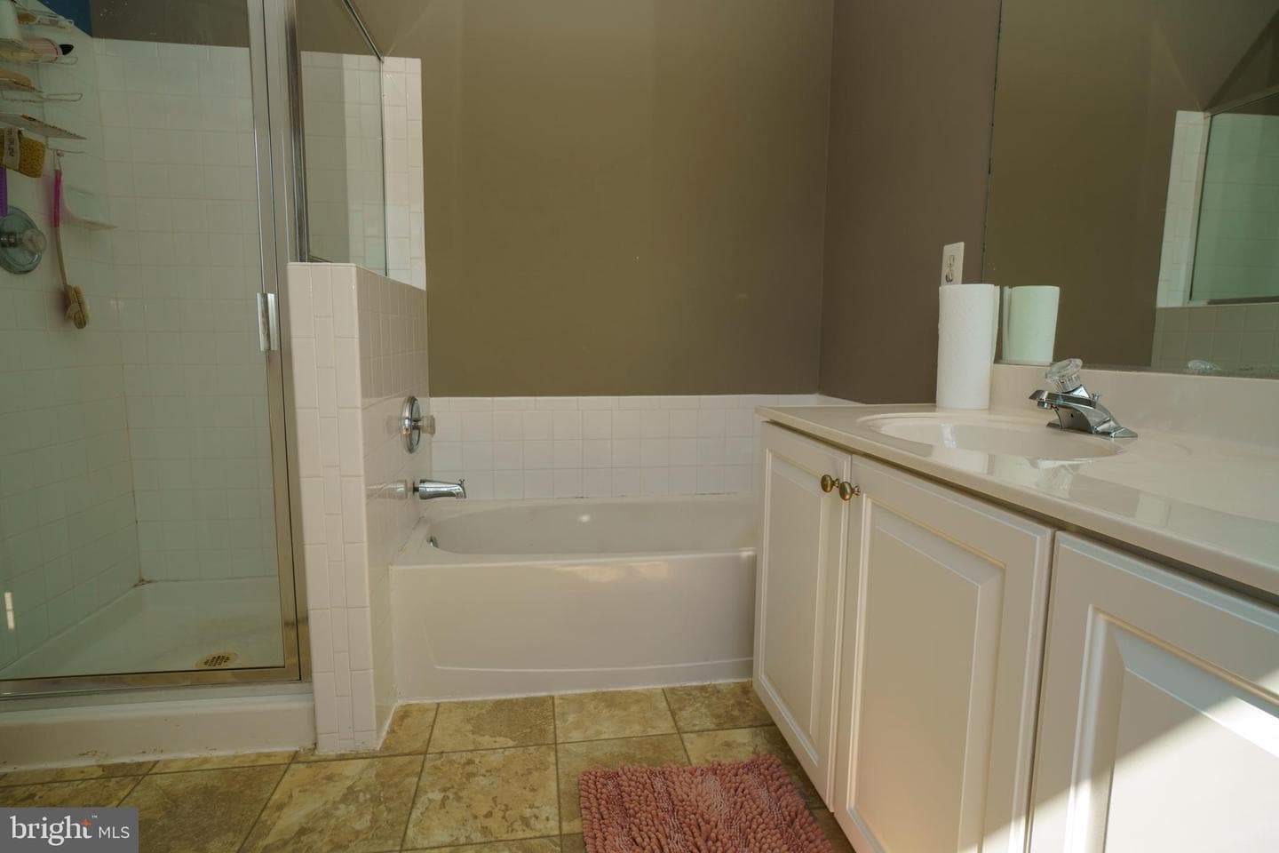 11307 King George Drive #10 photo 16
