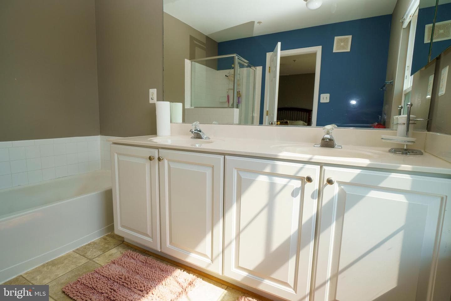 11307 King George Drive #10 photo 17