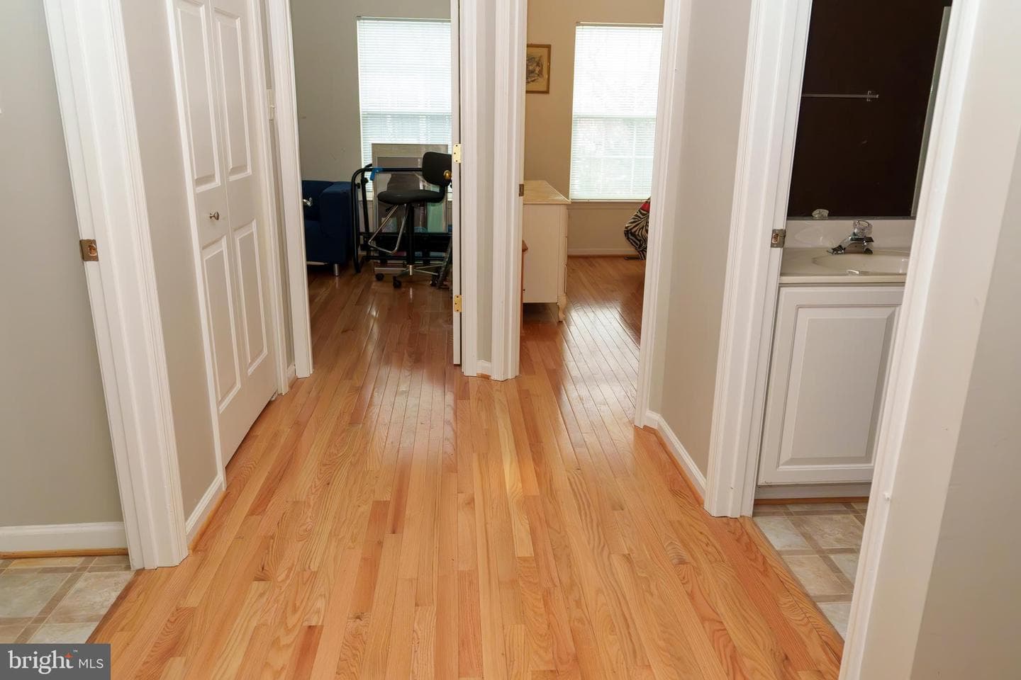 11307 King George Drive #10 photo 18