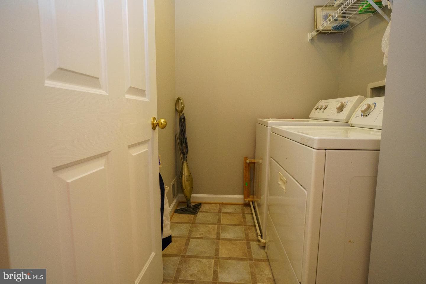11307 King George Drive #10 photo 19