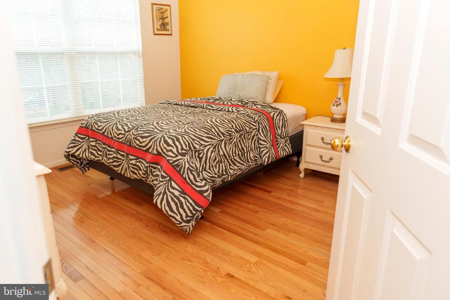 11307 King George Drive #10 photo 21
