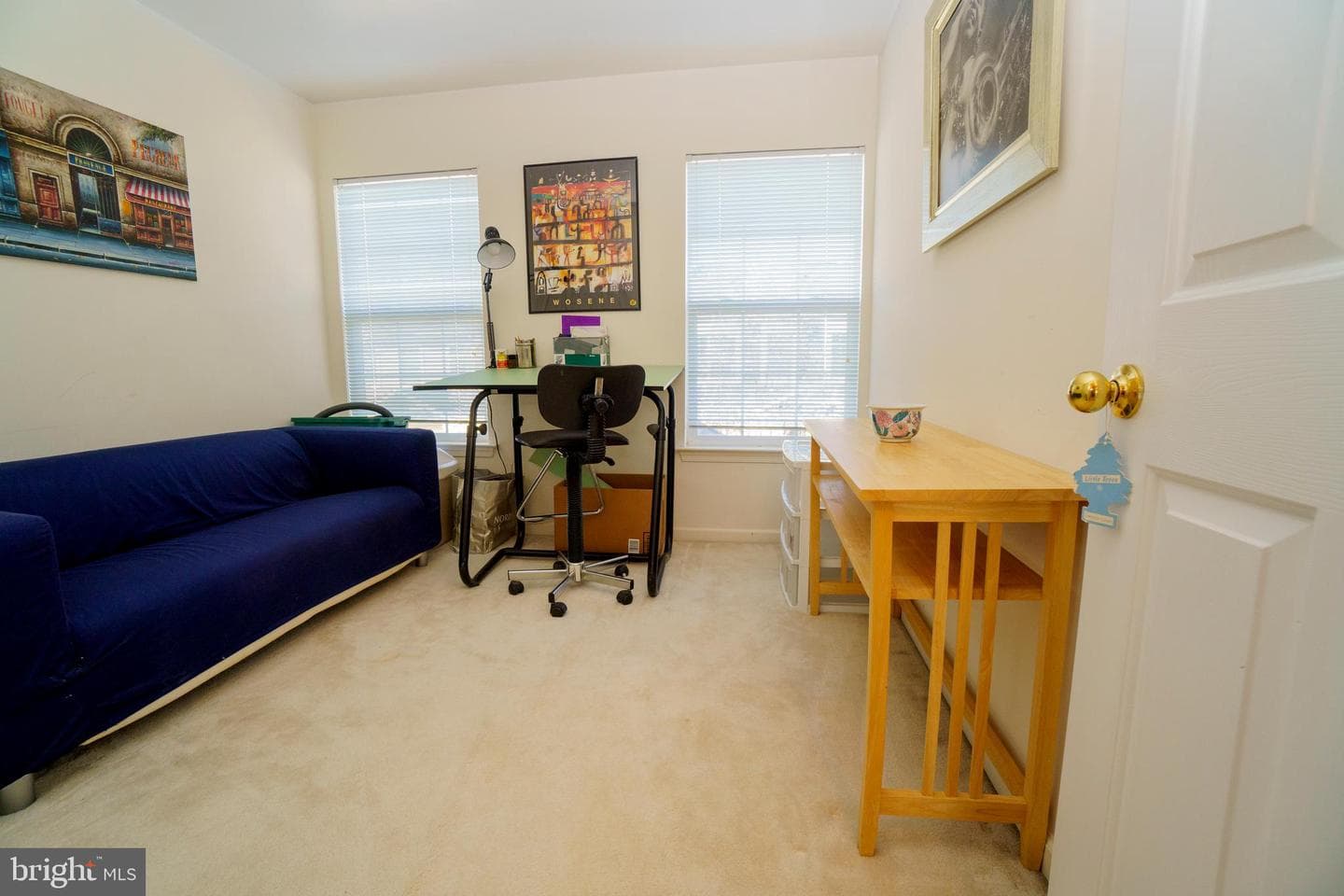 11307 King George Drive #10 photo 23