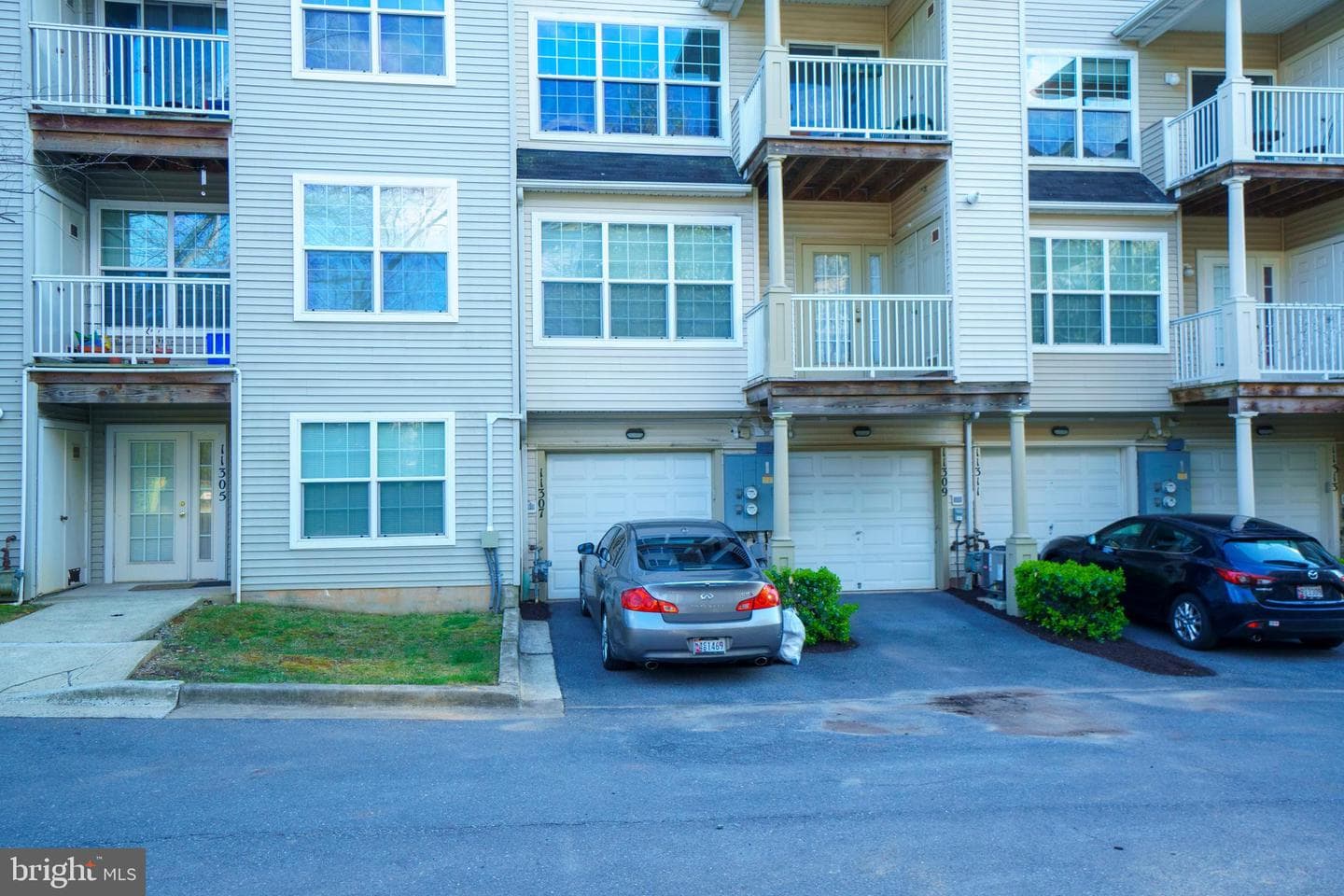 11307 King George Drive #10 photo 24