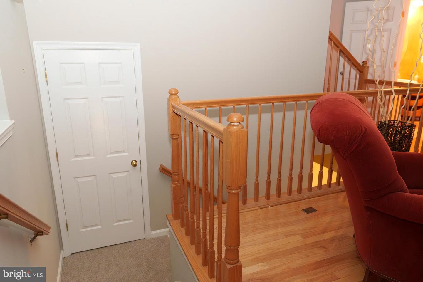 11307 King George Drive #10 photo 4