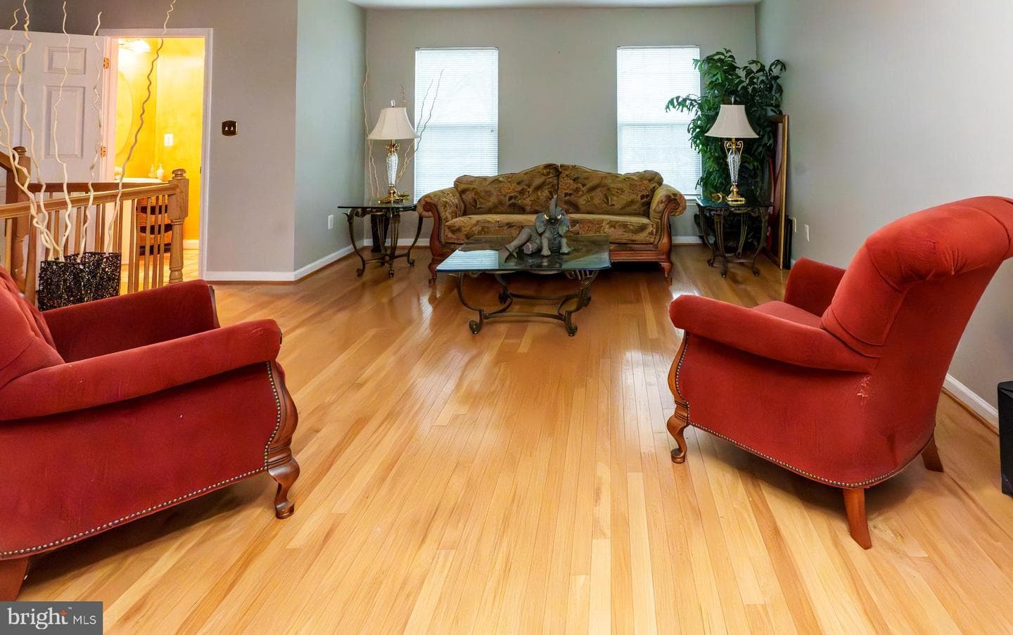 11307 King George Drive #10 photo 5