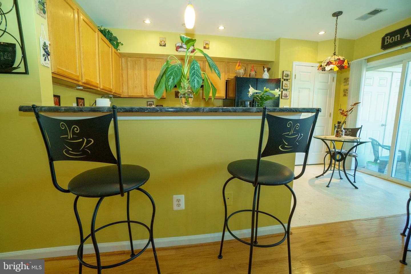 11307 King George Drive #10 photo 8
