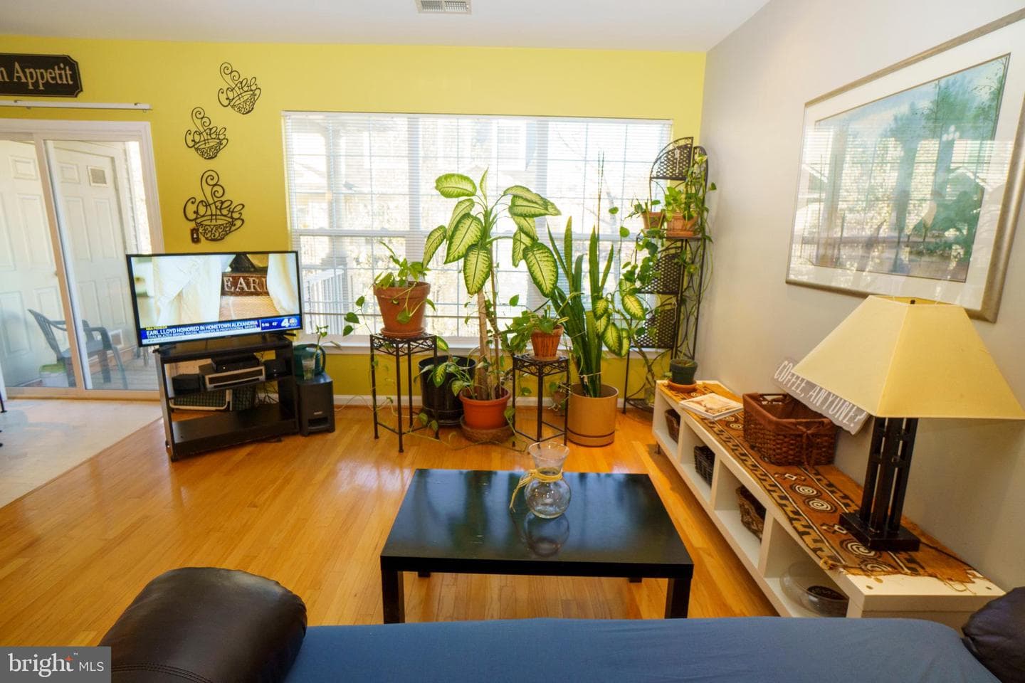 11307 King George Drive #10 photo 9