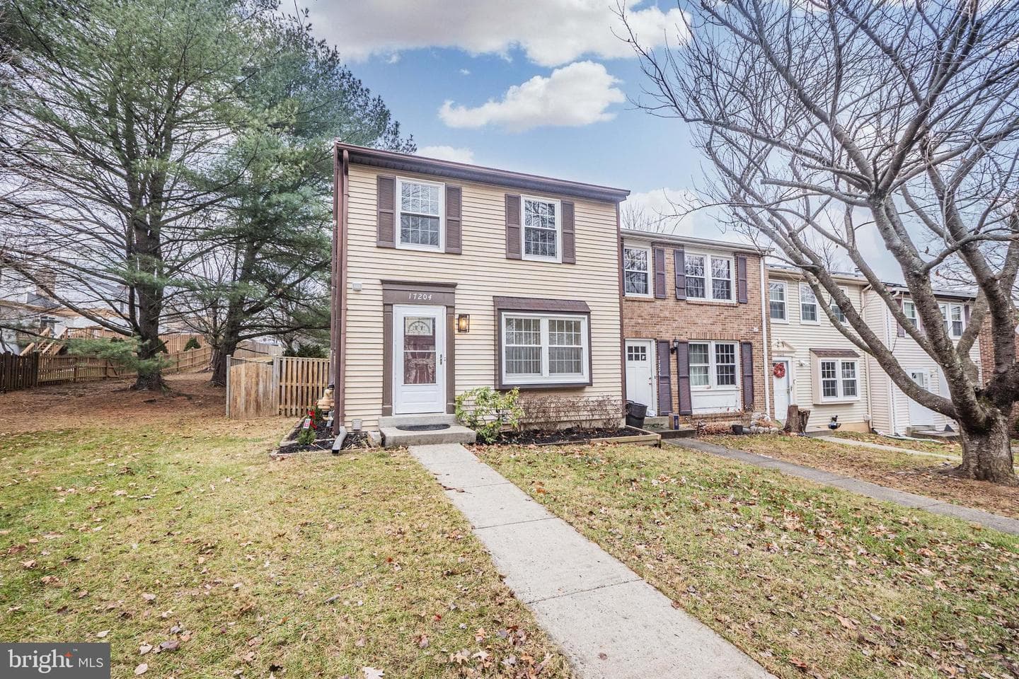 17204 Epsilon Place