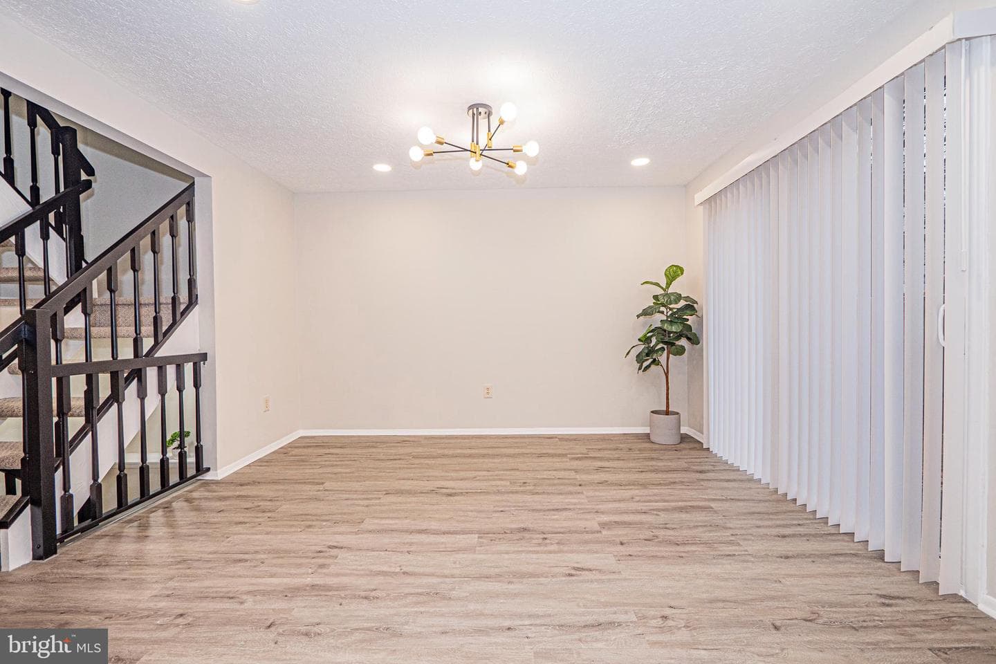 17204 Epsilon Place photo 10