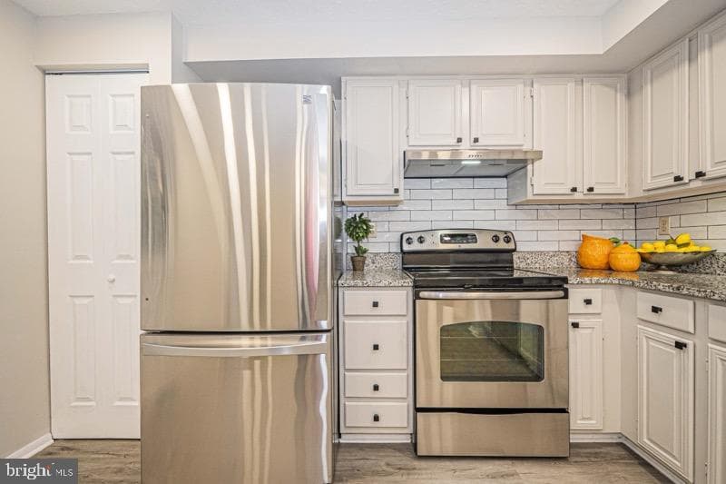 17204 Epsilon Place photo 13