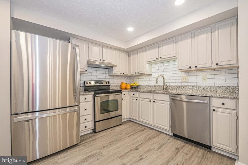 17204 Epsilon Place photo 14