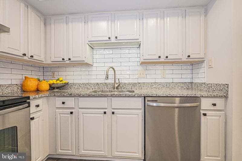 17204 Epsilon Place photo 15