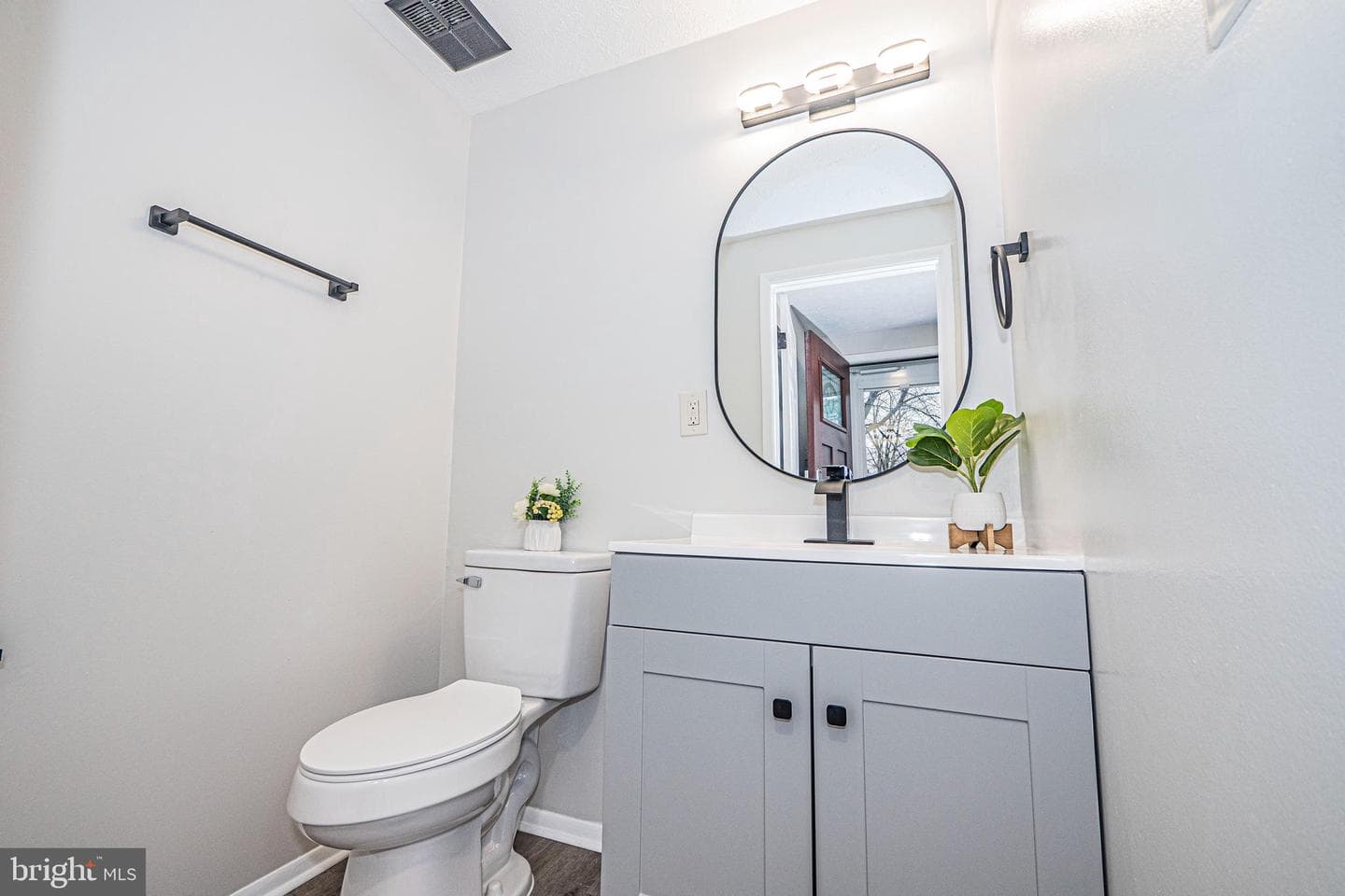 17204 Epsilon Place photo 16