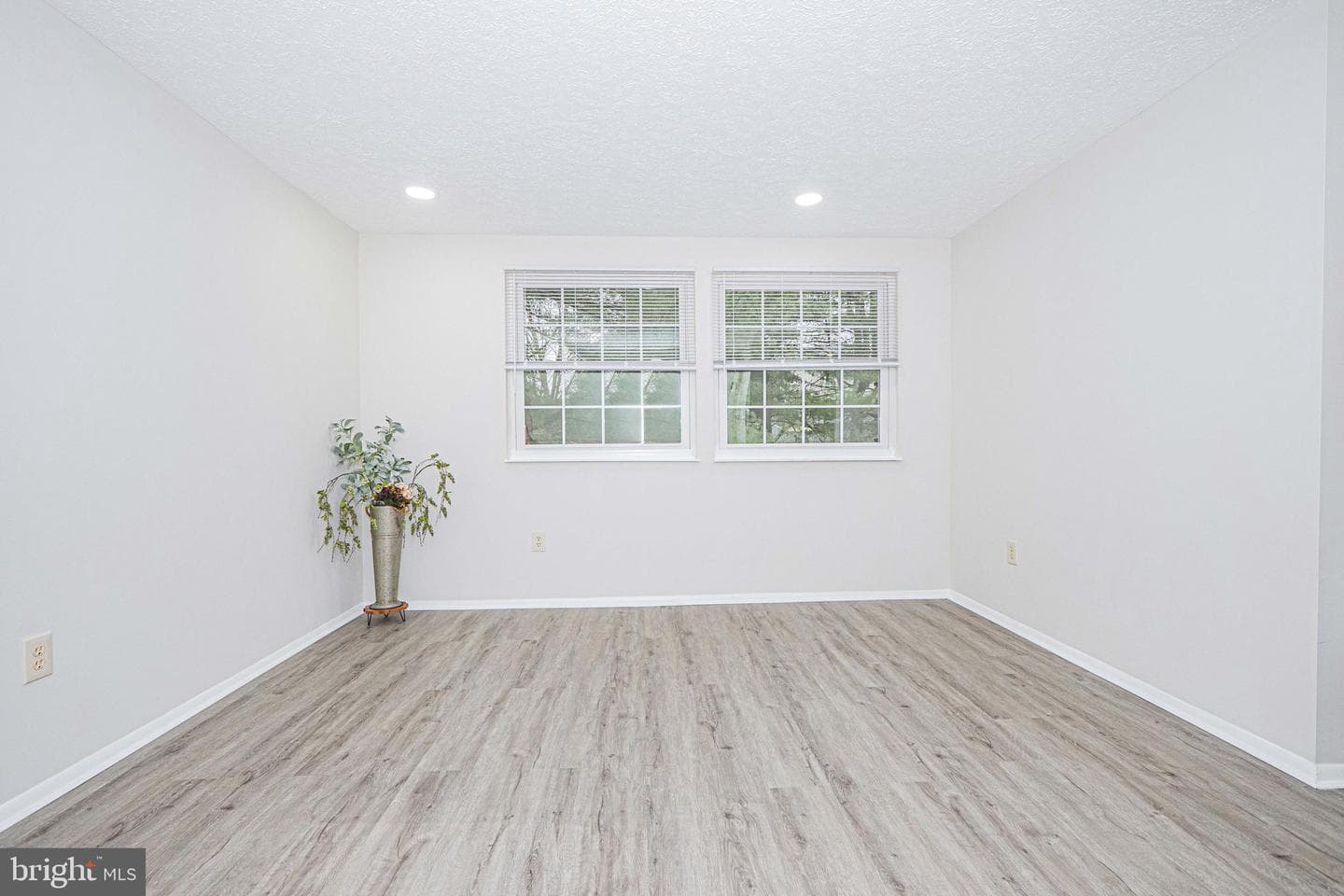 17204 Epsilon Place photo 17