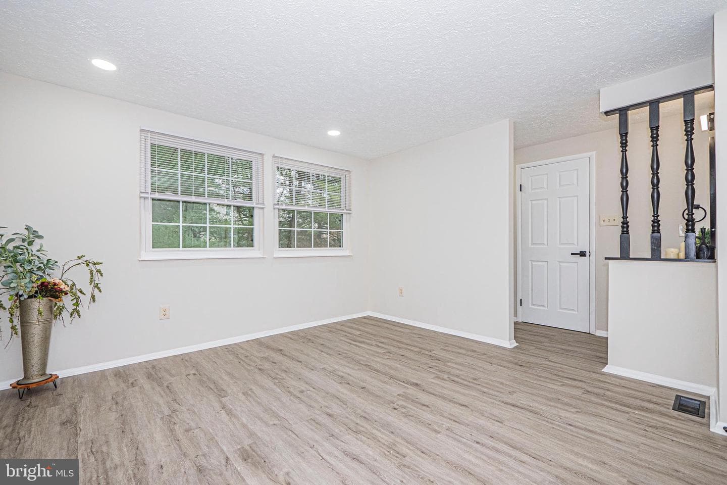 17204 Epsilon Place photo 18