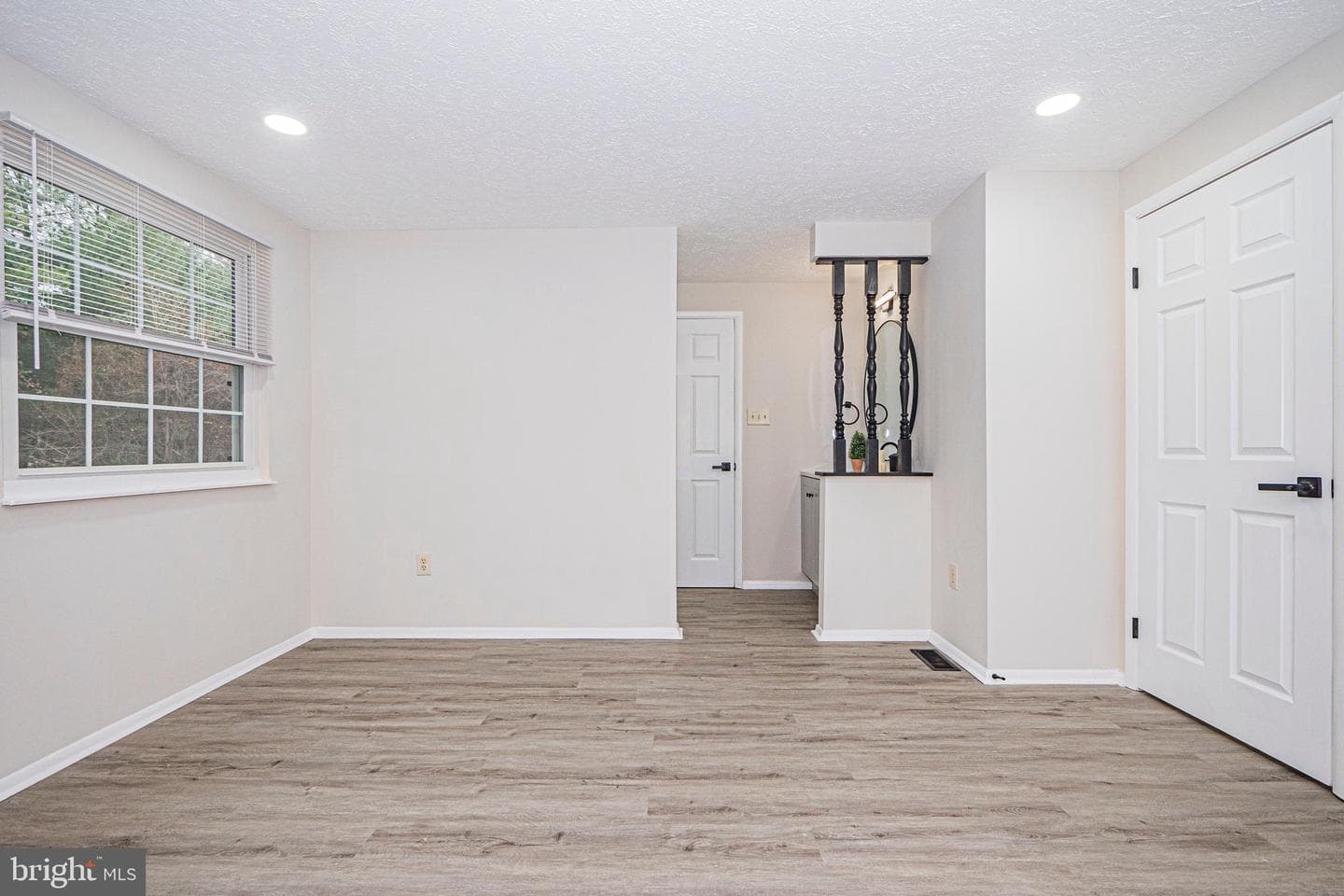 17204 Epsilon Place photo 19