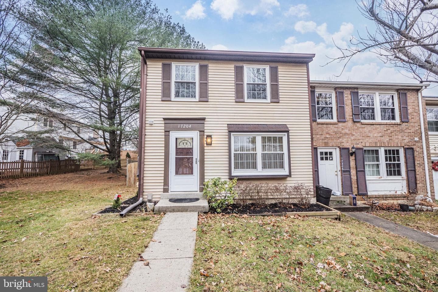 17204 Epsilon Place photo 2