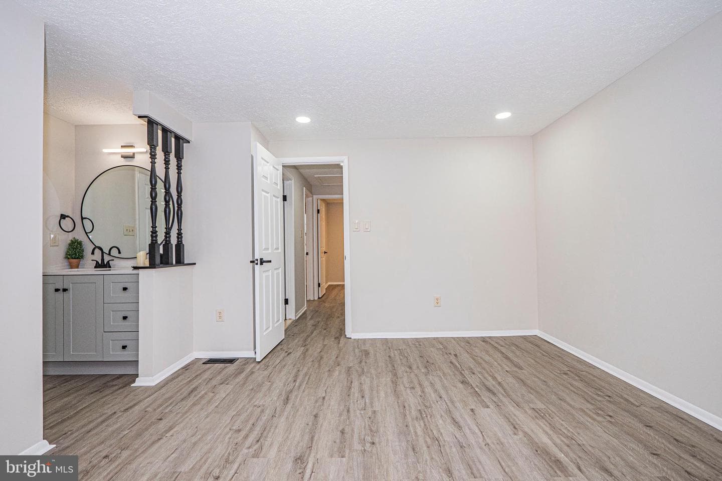 17204 Epsilon Place photo 20