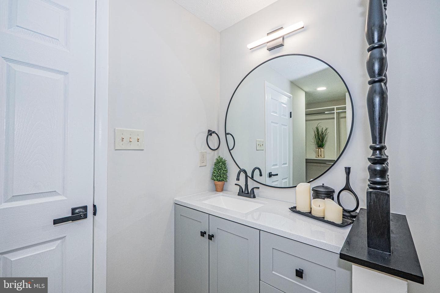 17204 Epsilon Place photo 21