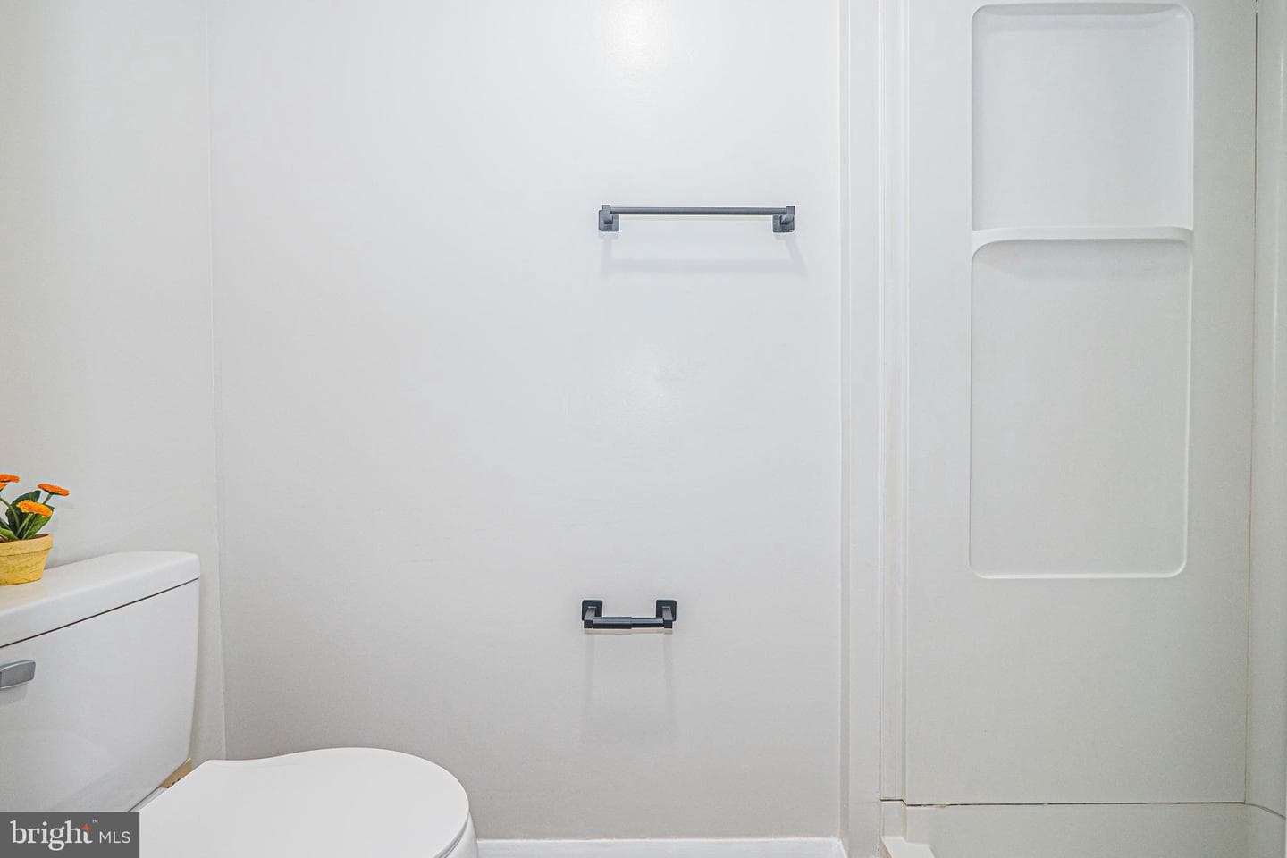 17204 Epsilon Place photo 25