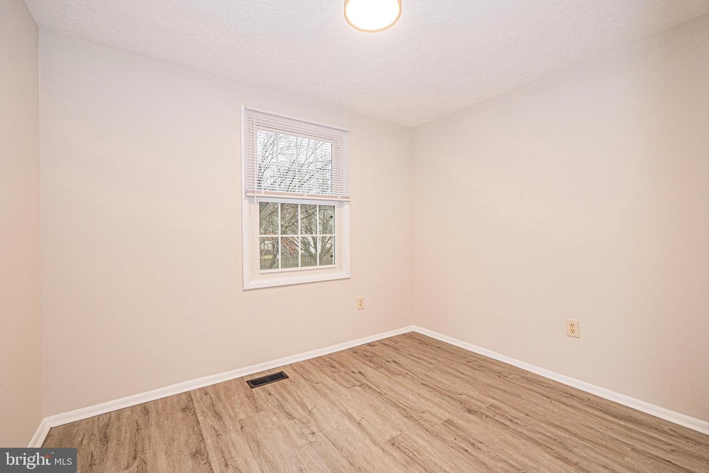 17204 Epsilon Place photo 27