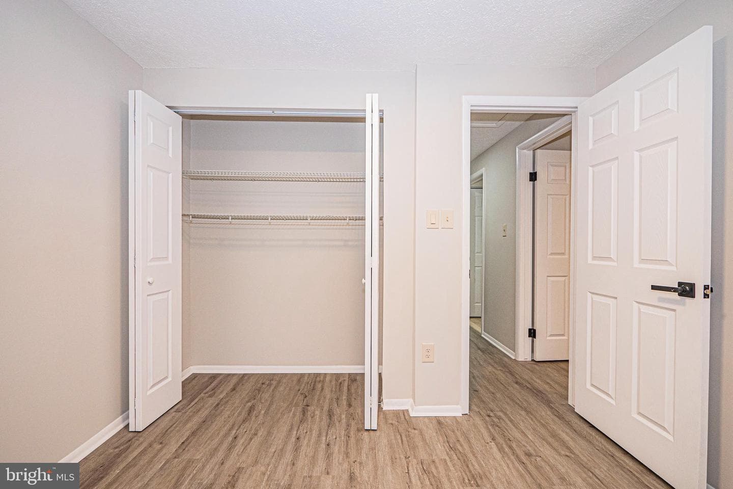 17204 Epsilon Place photo 28