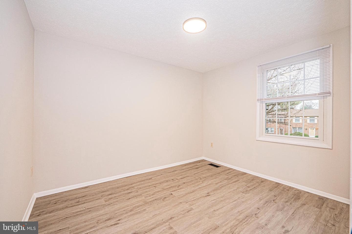 17204 Epsilon Place photo 29