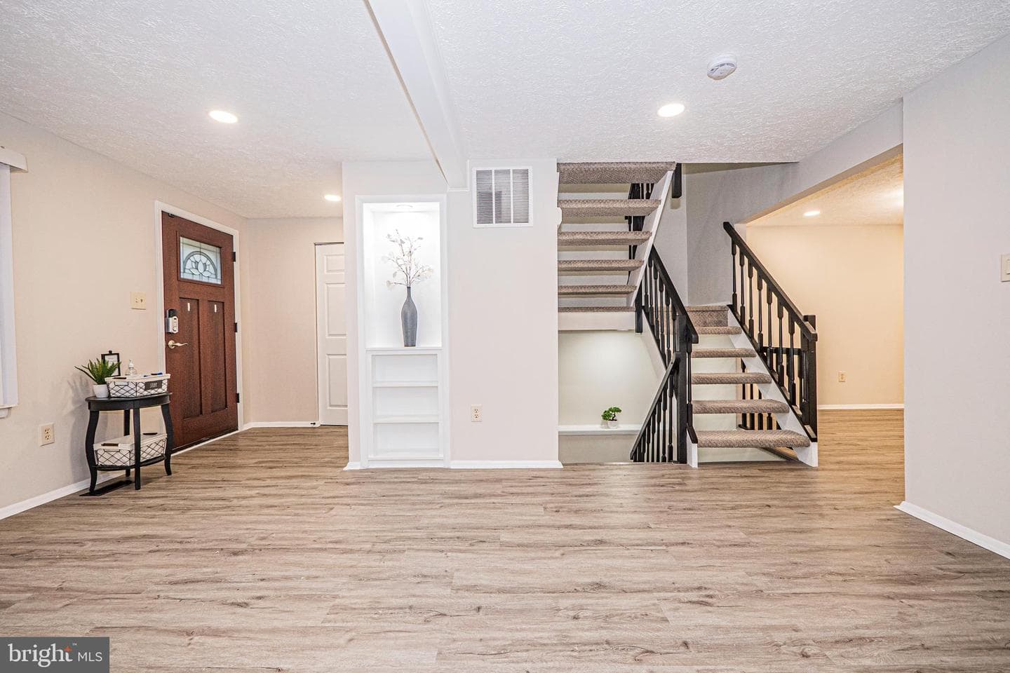 17204 Epsilon Place photo 3
