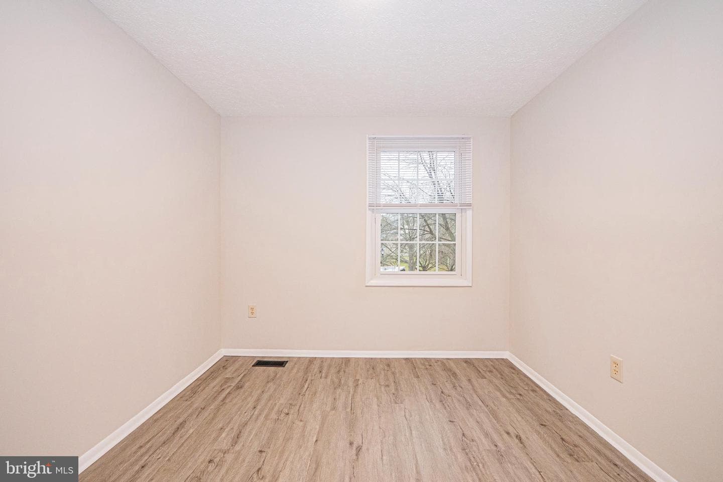 17204 Epsilon Place photo 30