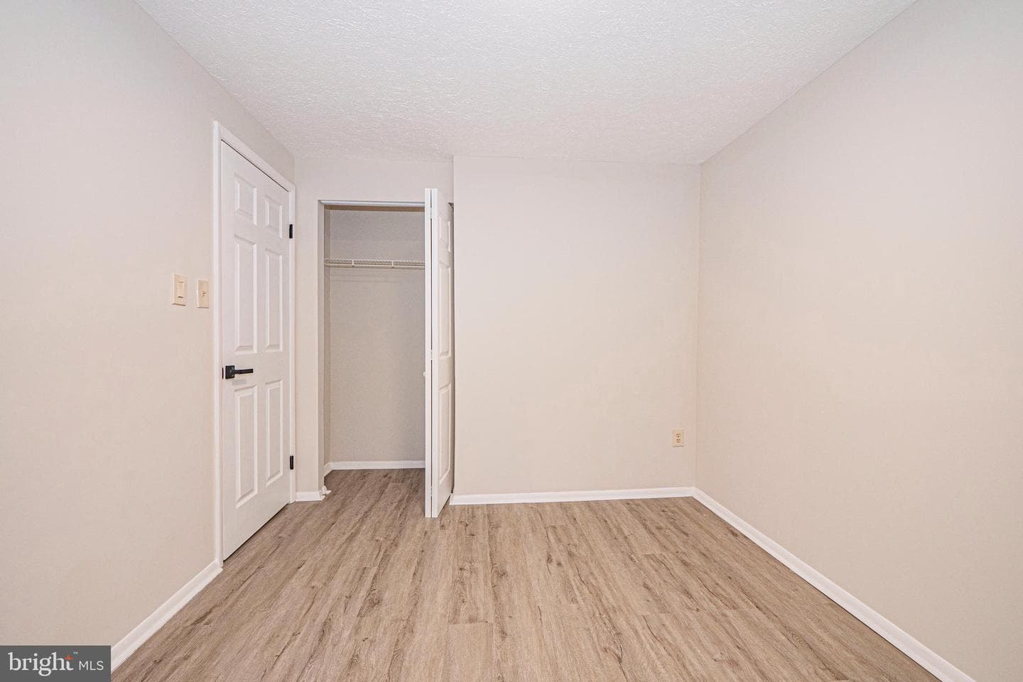 17204 Epsilon Place photo 31