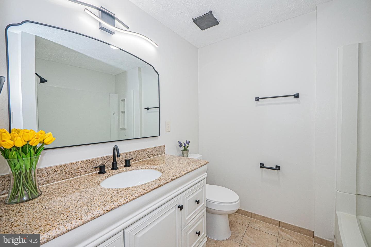 17204 Epsilon Place photo 32