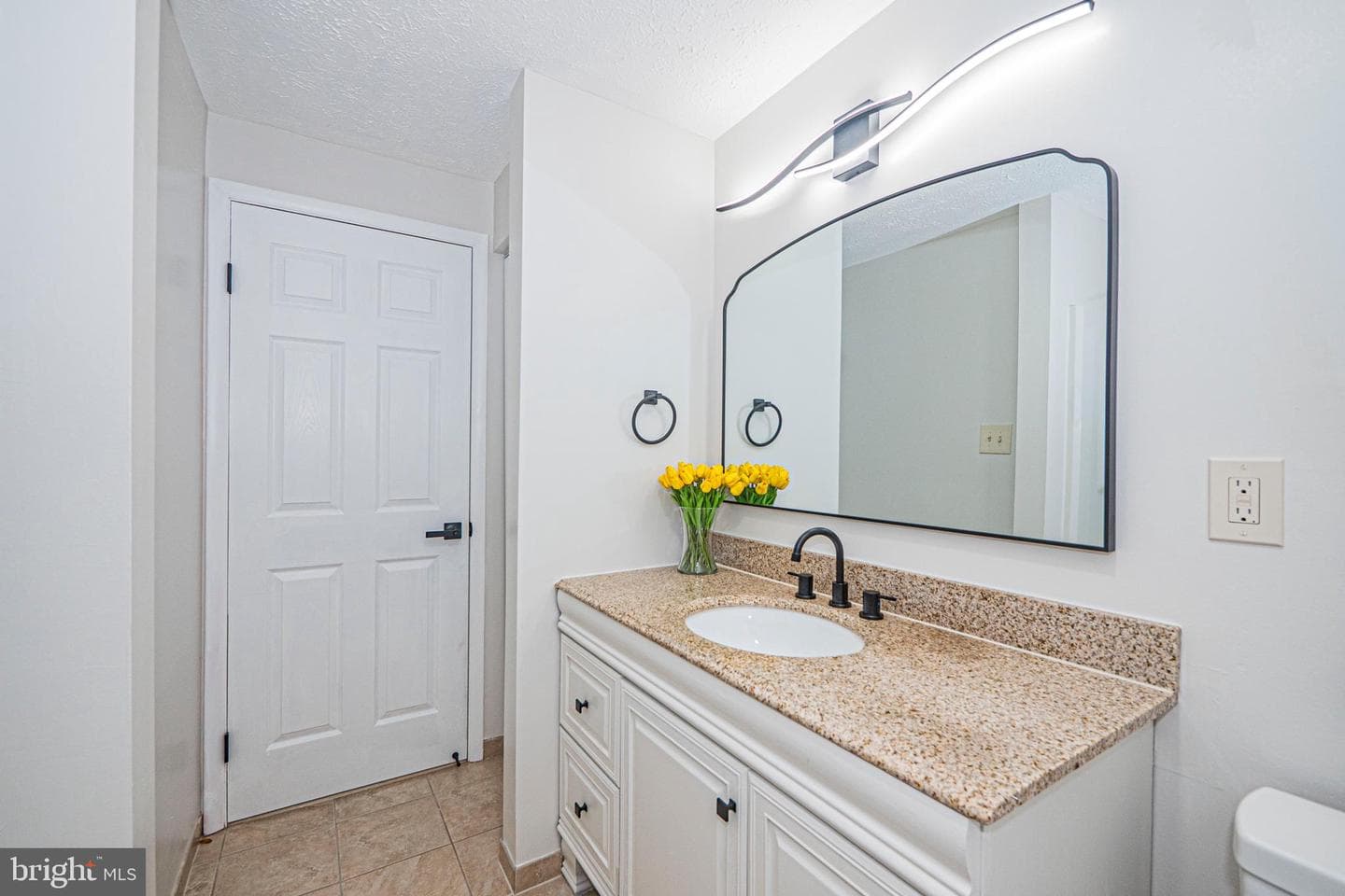 17204 Epsilon Place photo 33