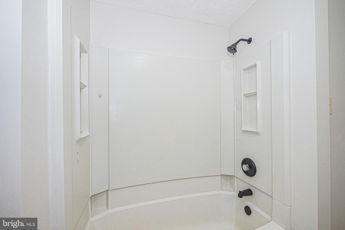 17204 Epsilon Place photo 34