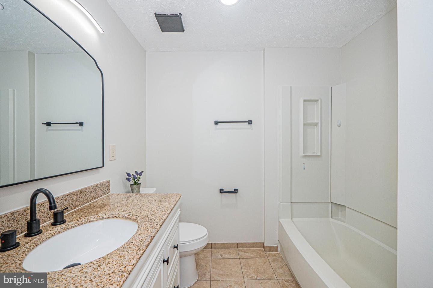17204 Epsilon Place photo 35