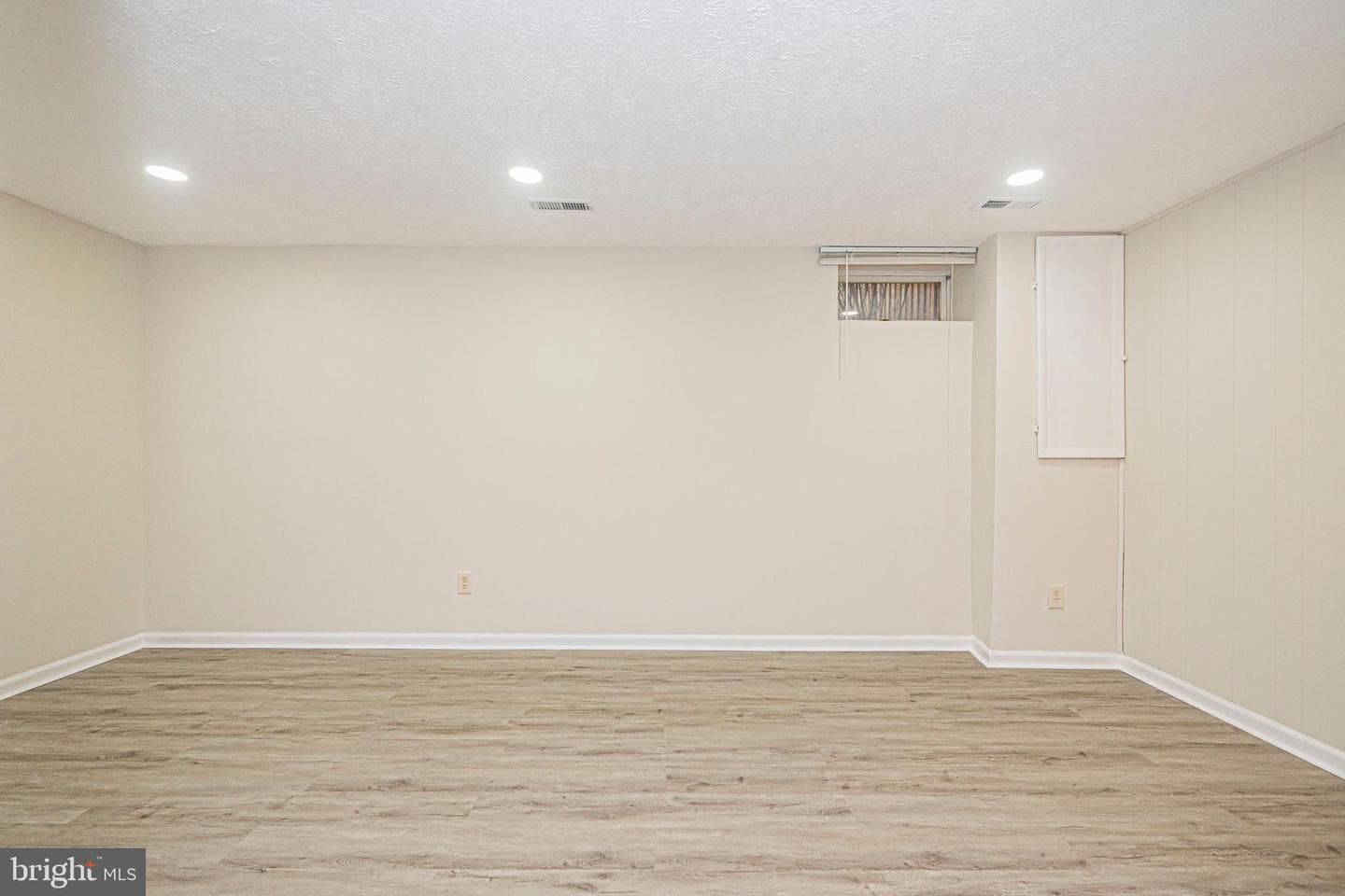17204 Epsilon Place photo 36